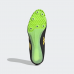 Adidas Sprintstar